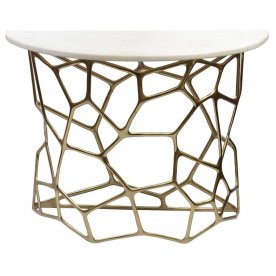 Консольный столик Сеть 69-218475