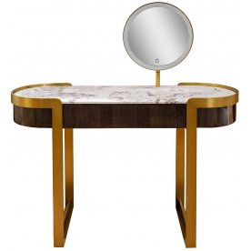 Консольный столик Sevilla 58DB-CST20050