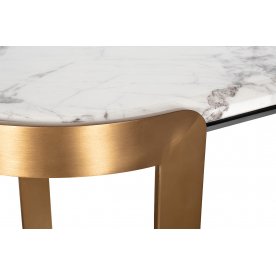 Консольный столик Sevilla 58DB-CST20051