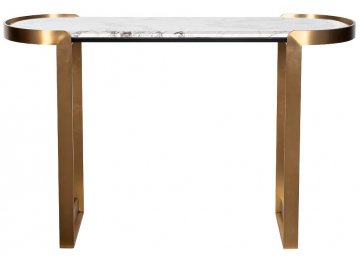 Консольный столик Sevilla 58DB-CST20051