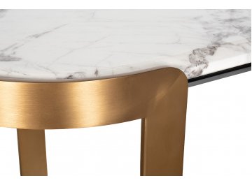 Консольный столик Sevilla 58DB-CST20051