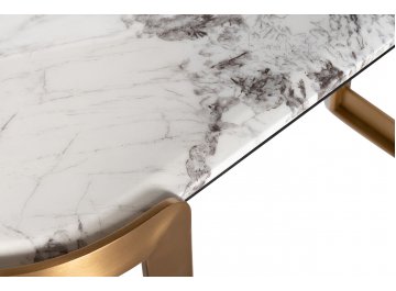 Консольный столик Sevilla 58DB-CST20051