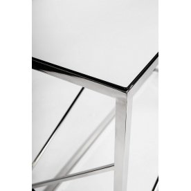 Консольный столик Silvy