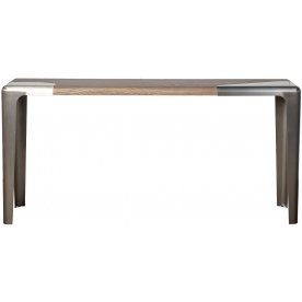 Консольный столик Смут