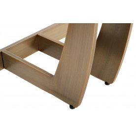 Консольный столик Space