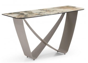 Консольный столик St2407