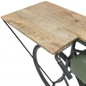 Консольный столик Nikki