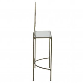 Консольный столик Oprah