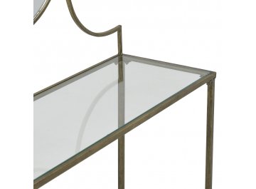 Консольный столик Oprah