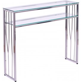 Консольный столик Toffee