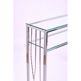 Консольный столик Toffee