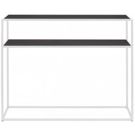 Консольный столик Торн