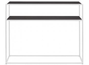 Консольный столик Skandi