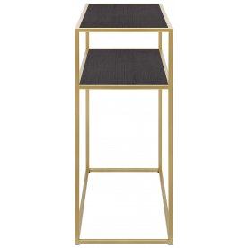 Консольный столик Skandi