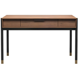 Консольный столик Benissa MDI.WD.BS.60