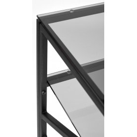 Консольный столик Jazzy