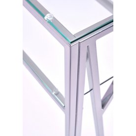 Консольный столик Jazzy