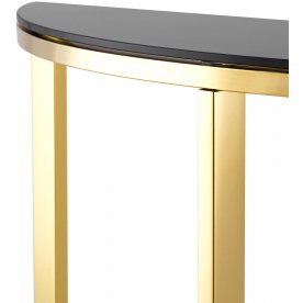 Консольный столик Вэон 115