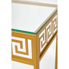 Консольный столик Confetti