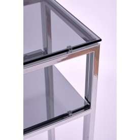 Консольный столик Orlan