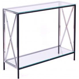 Консольный столик Diesel