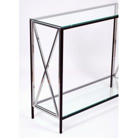 Консольный столик Diesel