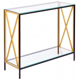 Консольный столик Diesel