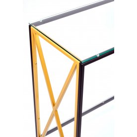 Консольный столик Diesel