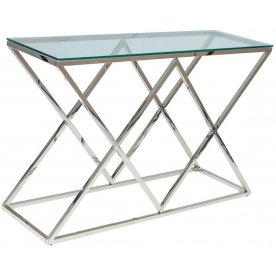 Консольный столик Zegna C