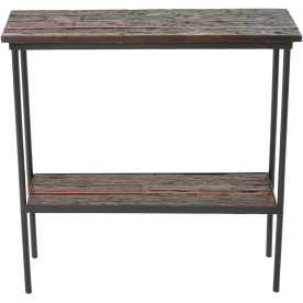 Консольный столик Лалпати Ламба