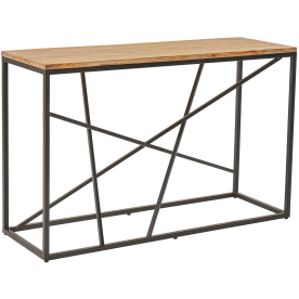 Консольный столик Амурта