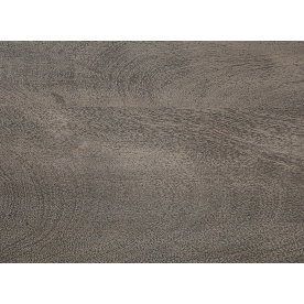 Консольный столик Амурта