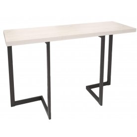 Консольный столик Арлен