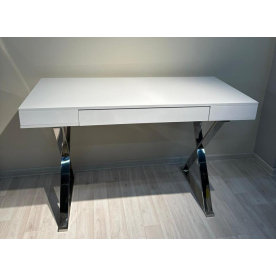 Консольный столик Бальбоа