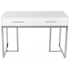 Консольный столик Люсия