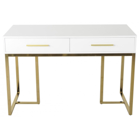 Консольный столик Люсия