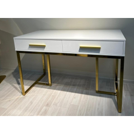 Консольный столик Армада