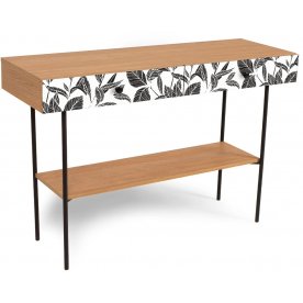 Консольный столик Frida