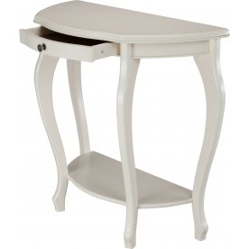 Консольный столик Элегант