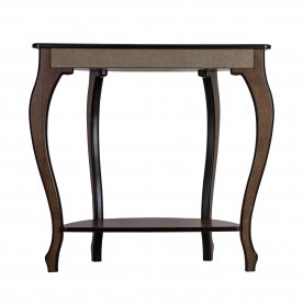 Консольный столик Элегант