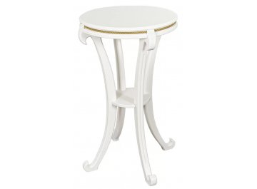 Цветочница Глория