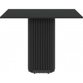 Консольный столик Trubis Wood