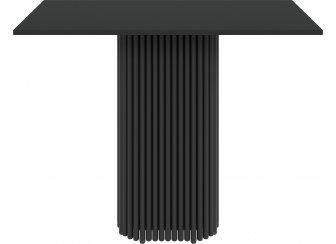 Консольный столик Trubis Wood