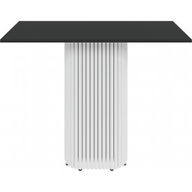 Консольный столик Trubis Wood