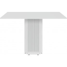 Консольный столик Trubis Wood