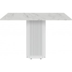 Консольный столик Trubis Wood