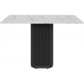 Консольный столик Trubis Wood