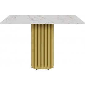 Консольный столик Trubis Wood