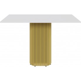 Консольный столик Trubis Wood