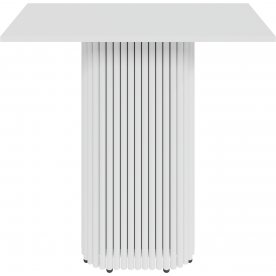 Консольный столик Trubis Wood